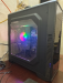Desktop For Sell